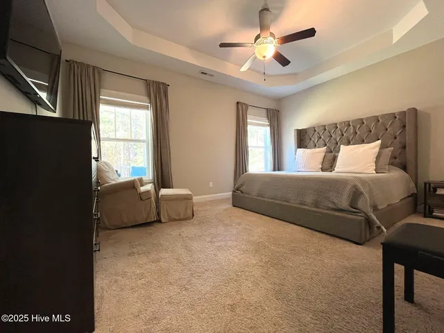 $2,250 | 95 Heatherwood Drive, Lillington, NC 27546