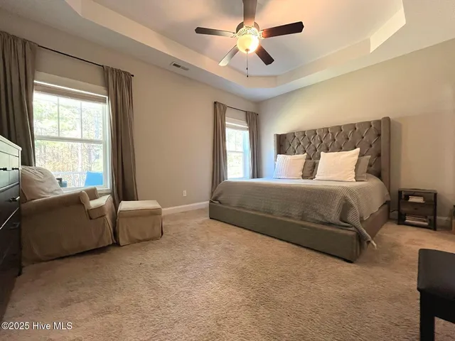 $2,250 | 95 Heatherwood Drive, Lillington, NC 27546