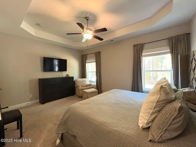 $2,250 | 95 Heatherwood Drive, Lillington, NC 27546