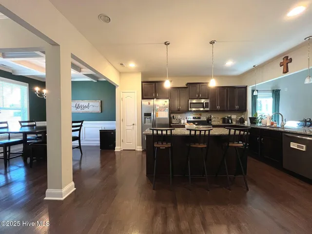 $2,250 | 95 Heatherwood Drive, Lillington, NC 27546