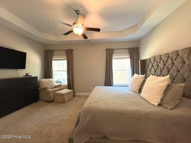 $2,250 | 95 Heatherwood Drive, Lillington, NC 27546