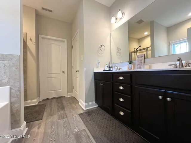 $2,250 | 95 Heatherwood Drive, Lillington, NC 27546