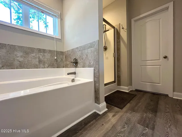 $2,250 | 95 Heatherwood Drive, Lillington, NC 27546