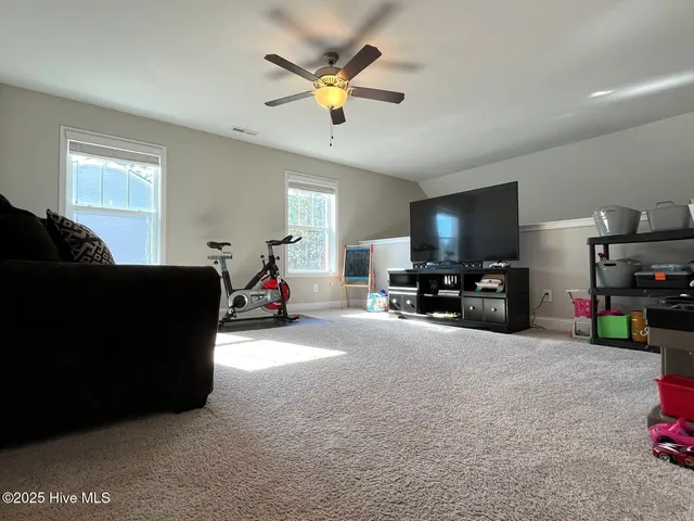 $2,250 | 95 Heatherwood Drive, Lillington, NC 27546