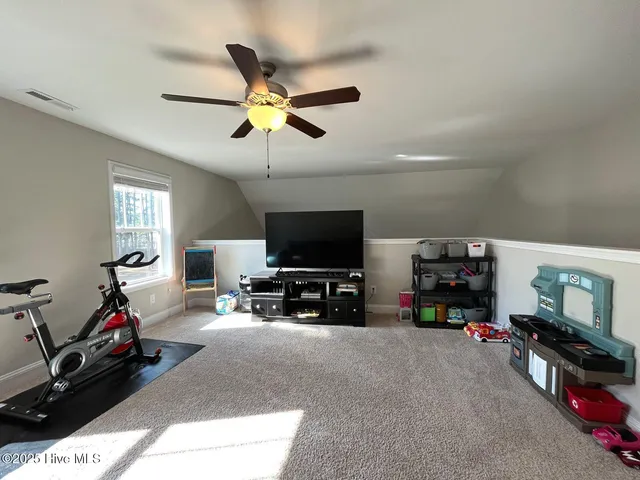 $2,250 | 95 Heatherwood Drive, Lillington, NC 27546