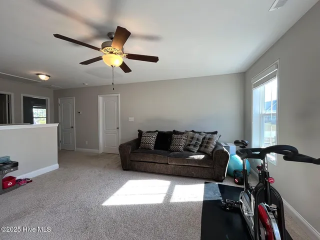 $2,250 | 95 Heatherwood Drive, Lillington, NC 27546