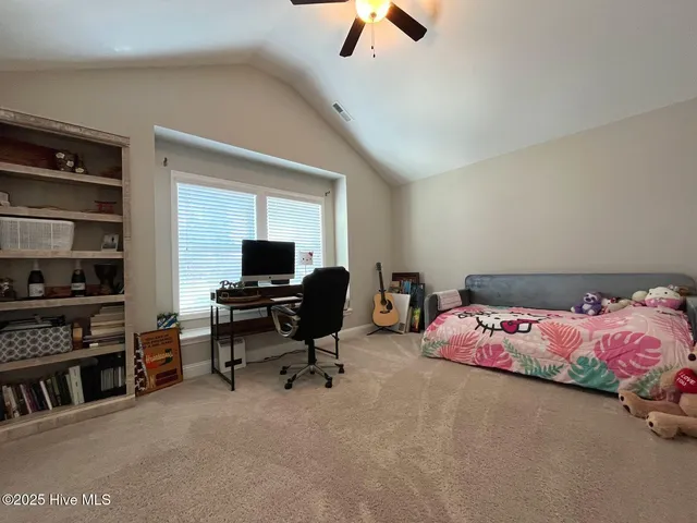 $2,250 | 95 Heatherwood Drive, Lillington, NC 27546