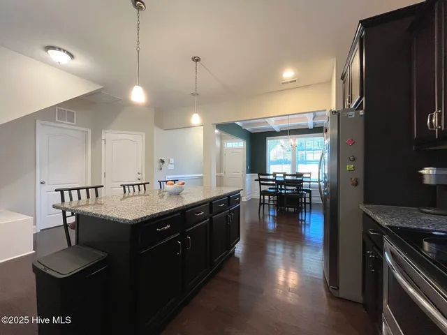 $2,250 | 95 Heatherwood Drive, Lillington, NC 27546