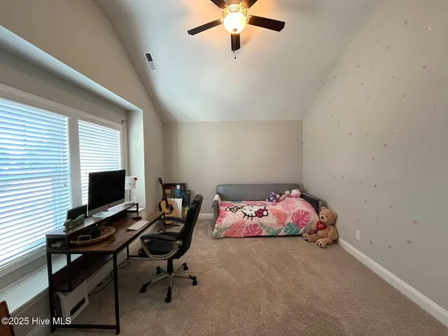 $2,250 | 95 Heatherwood Drive, Lillington, NC 27546