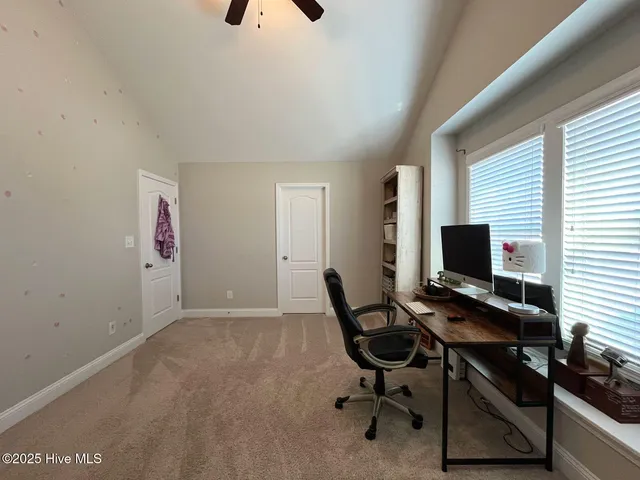 $2,250 | 95 Heatherwood Drive, Lillington, NC 27546