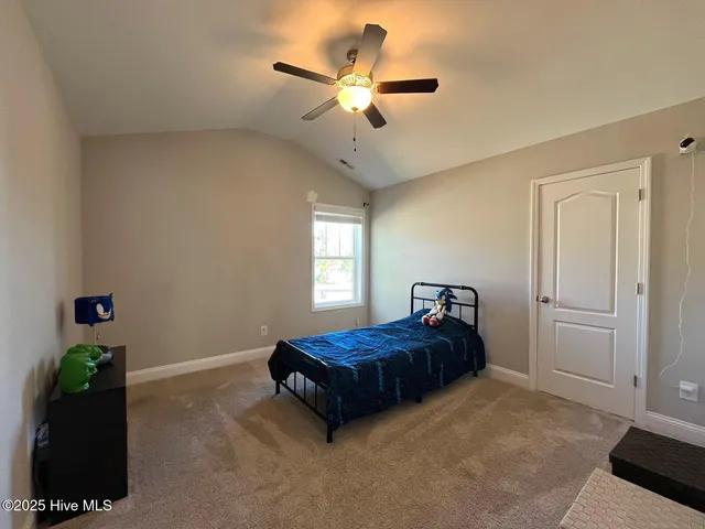 $2,250 | 95 Heatherwood Drive, Lillington, NC 27546