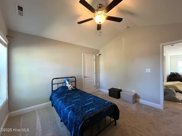 $2,250 | 95 Heatherwood Drive, Lillington, NC 27546