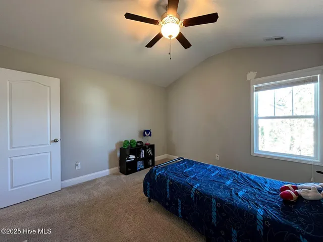 $2,250 | 95 Heatherwood Drive, Lillington, NC 27546