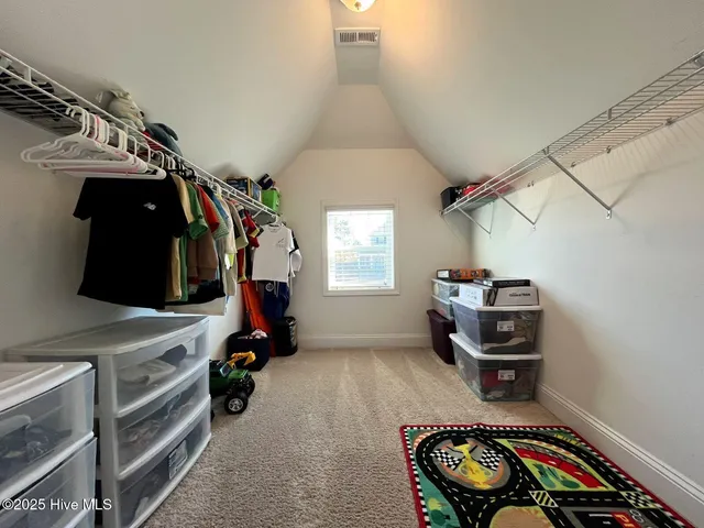 $2,250 | 95 Heatherwood Drive, Lillington, NC 27546