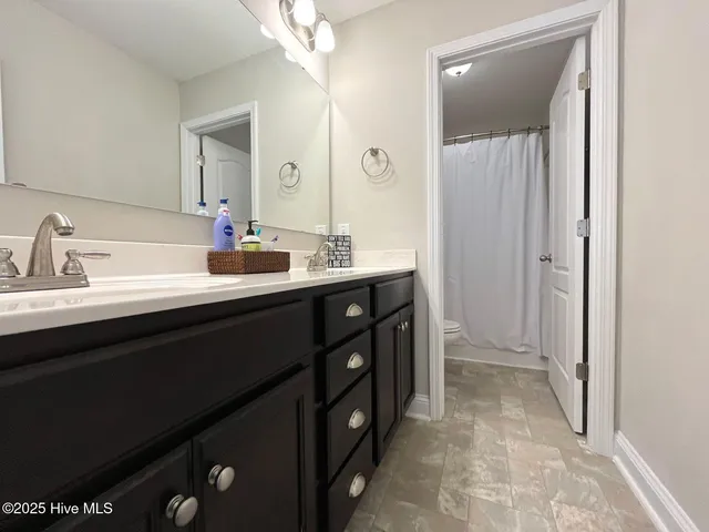 $2,250 | 95 Heatherwood Drive, Lillington, NC 27546