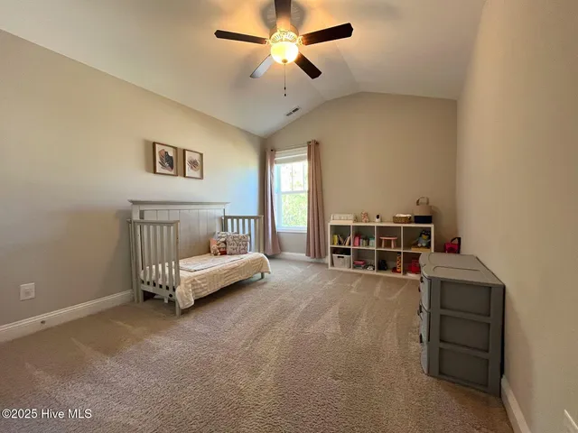 $2,250 | 95 Heatherwood Drive, Lillington, NC 27546