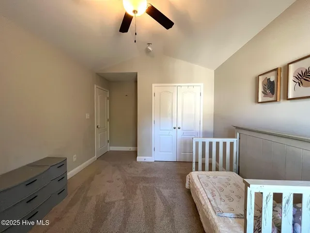 $2,250 | 95 Heatherwood Drive, Lillington, NC 27546