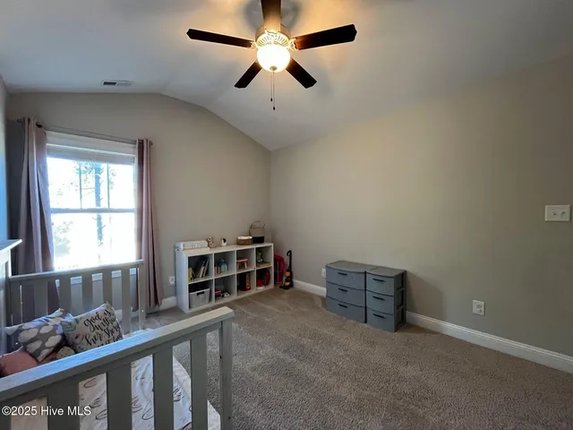 $2,250 | 95 Heatherwood Drive, Lillington, NC 27546