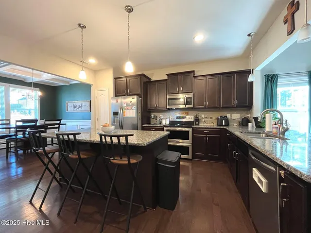 $2,250 | 95 Heatherwood Drive, Lillington, NC 27546