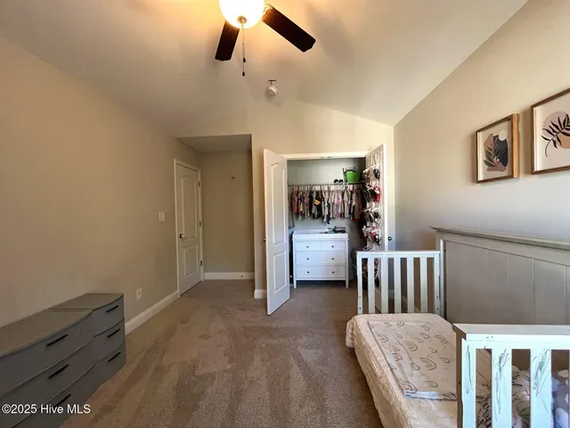 $2,250 | 95 Heatherwood Drive, Lillington, NC 27546