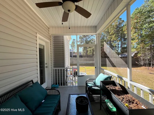 $2,250 | 95 Heatherwood Drive, Lillington, NC 27546