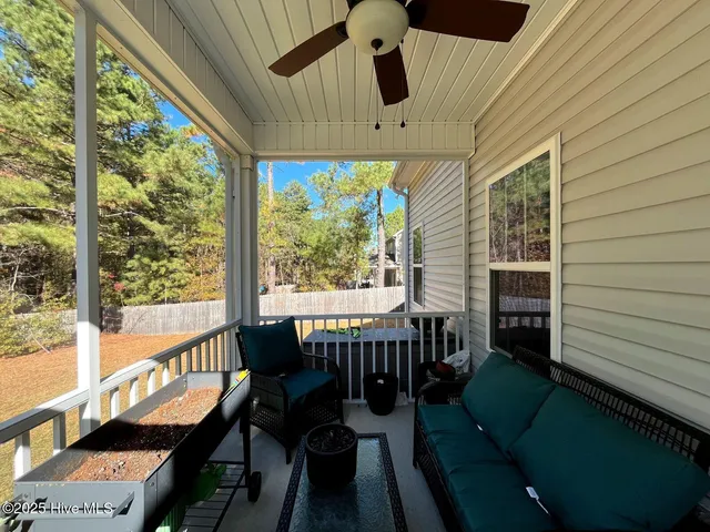 $2,250 | 95 Heatherwood Drive, Lillington, NC 27546