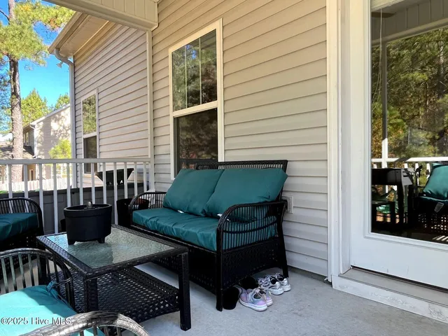 $2,250 | 95 Heatherwood Drive, Lillington, NC 27546