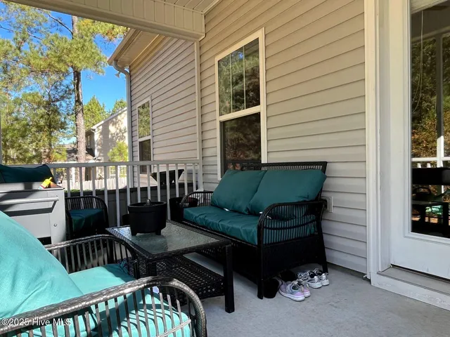 $2,250 | 95 Heatherwood Drive, Lillington, NC 27546