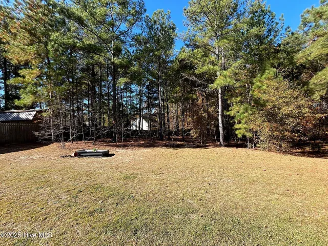 $2,250 | 95 Heatherwood Drive, Lillington, NC 27546
