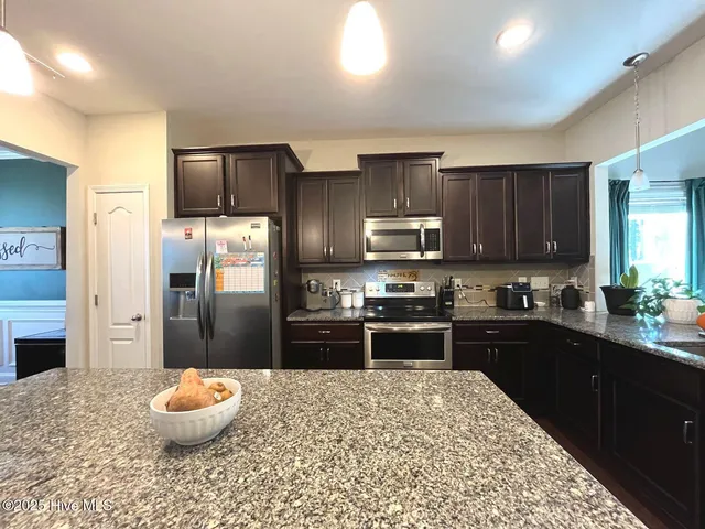 $2,250 | 95 Heatherwood Drive, Lillington, NC 27546