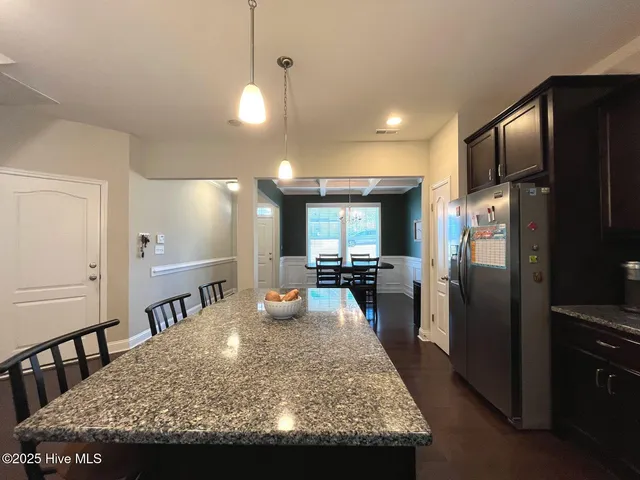 $2,250 | 95 Heatherwood Drive, Lillington, NC 27546