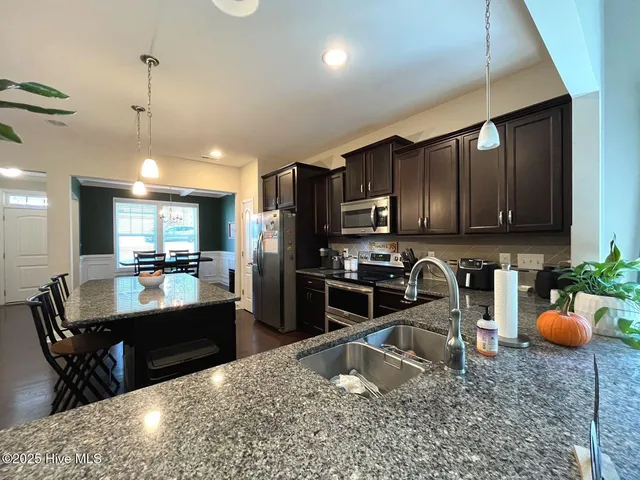 $2,250 | 95 Heatherwood Drive, Lillington, NC 27546