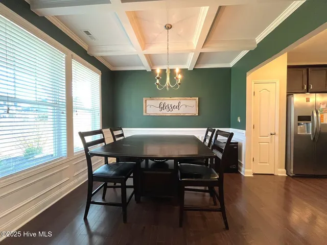 $2,250 | 95 Heatherwood Drive, Lillington, NC 27546