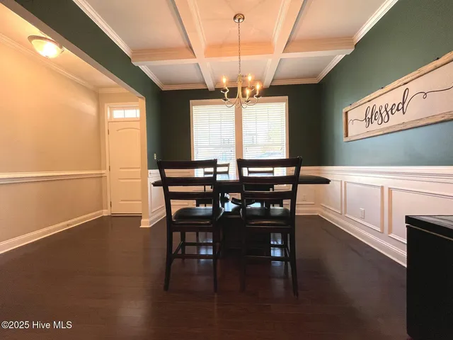 $2,250 | 95 Heatherwood Drive, Lillington, NC 27546