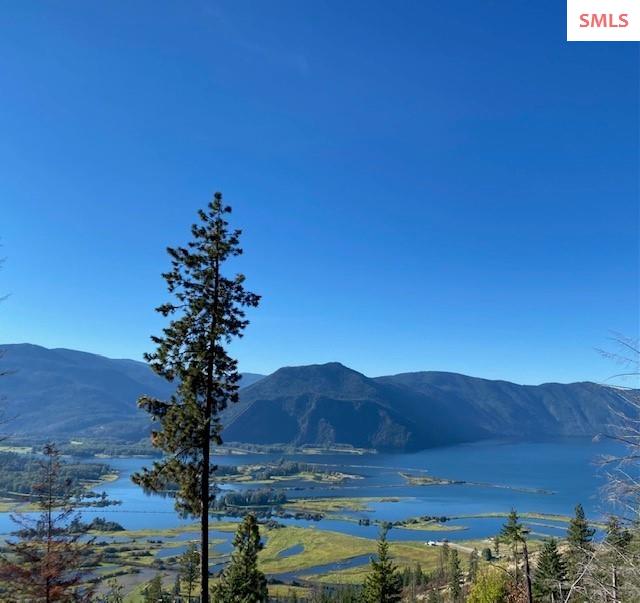 Lot E Highway 200 Clark Fork, ID 83811 - Photo 20 of 25