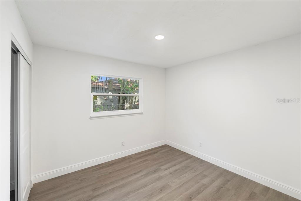 1087 Swan Street Melbourne, FL 32935 - Photo 24 of 36