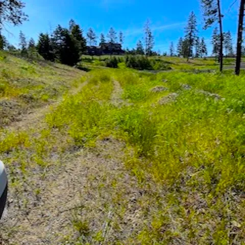 $89,000 | Lot A Lot A Kronos Short Plat/pine Hen Lane, Davenport, WA 99122