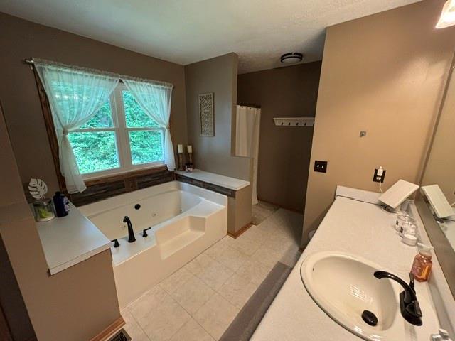 770 Cleland Mill Road New Castle, PA 16102 - Photo 14 of 22 Gallery Image 14