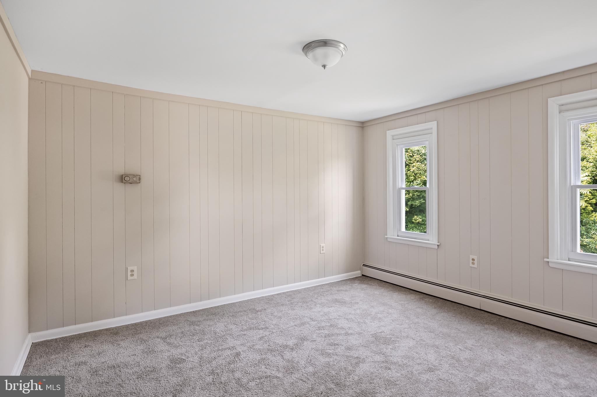 303 Warwick Road Deptford, NJ 08096 - Photo 28 of 46 Bedroom 3 on upper level