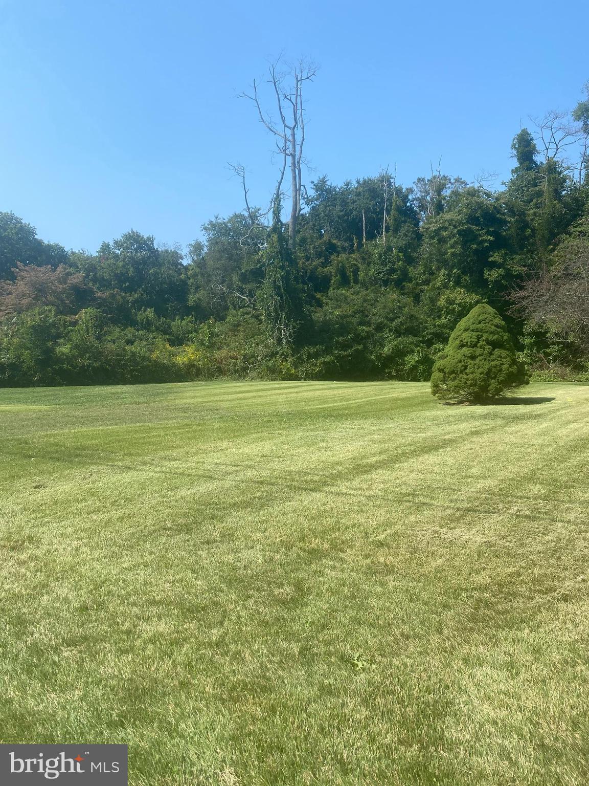 303 Warwick Road Deptford, NJ 08096 - Photo 45 of 46 Included Lot