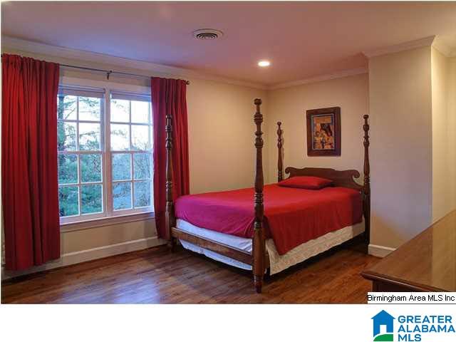 2824 Overton Road Birmingham, AL 35223 - Photo 17 of 25 Gallery Image 17