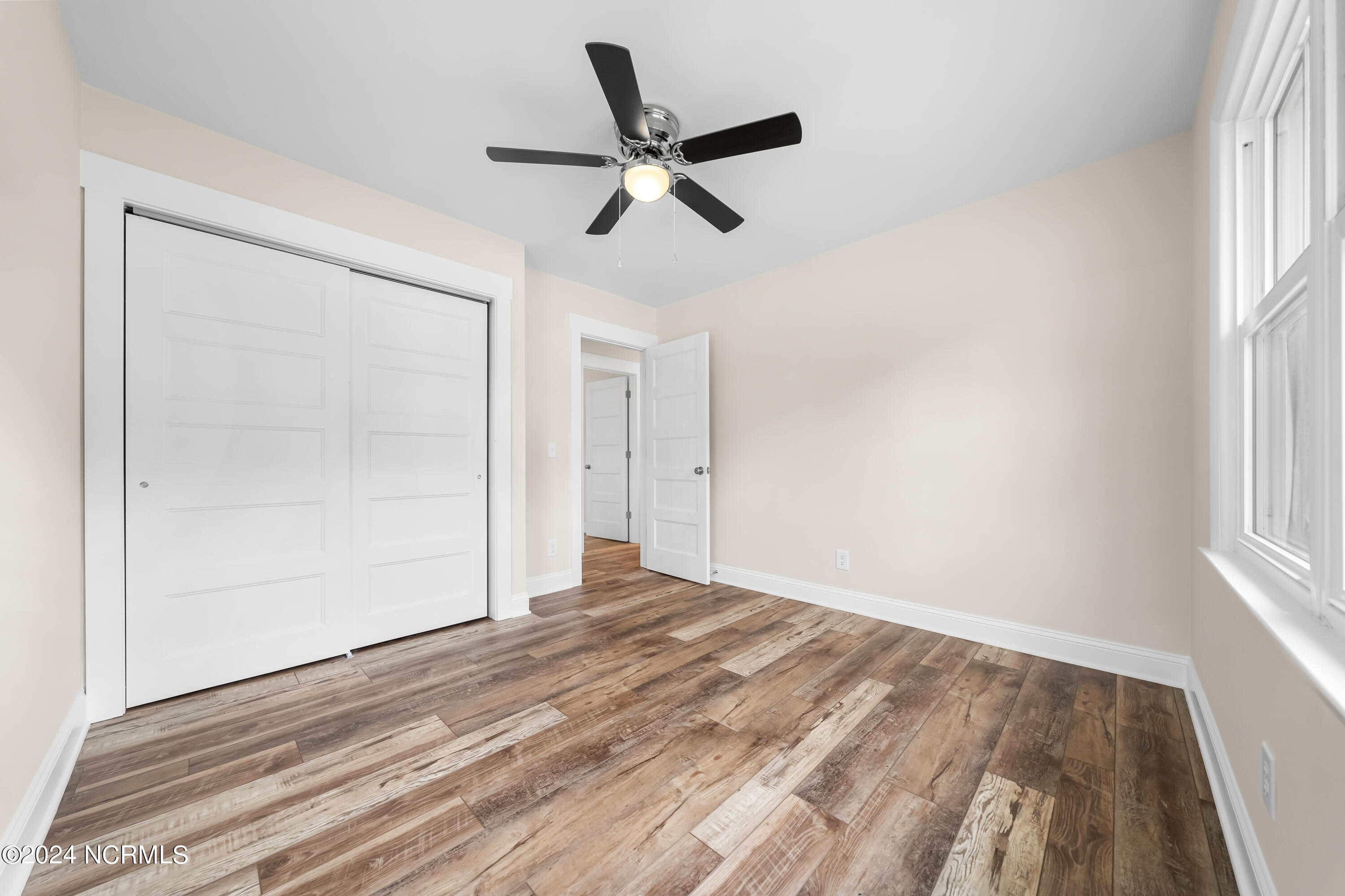 303 Kelly Road Wilmington, NC 28409 - Photo 20 of 29 303KellyRd-20