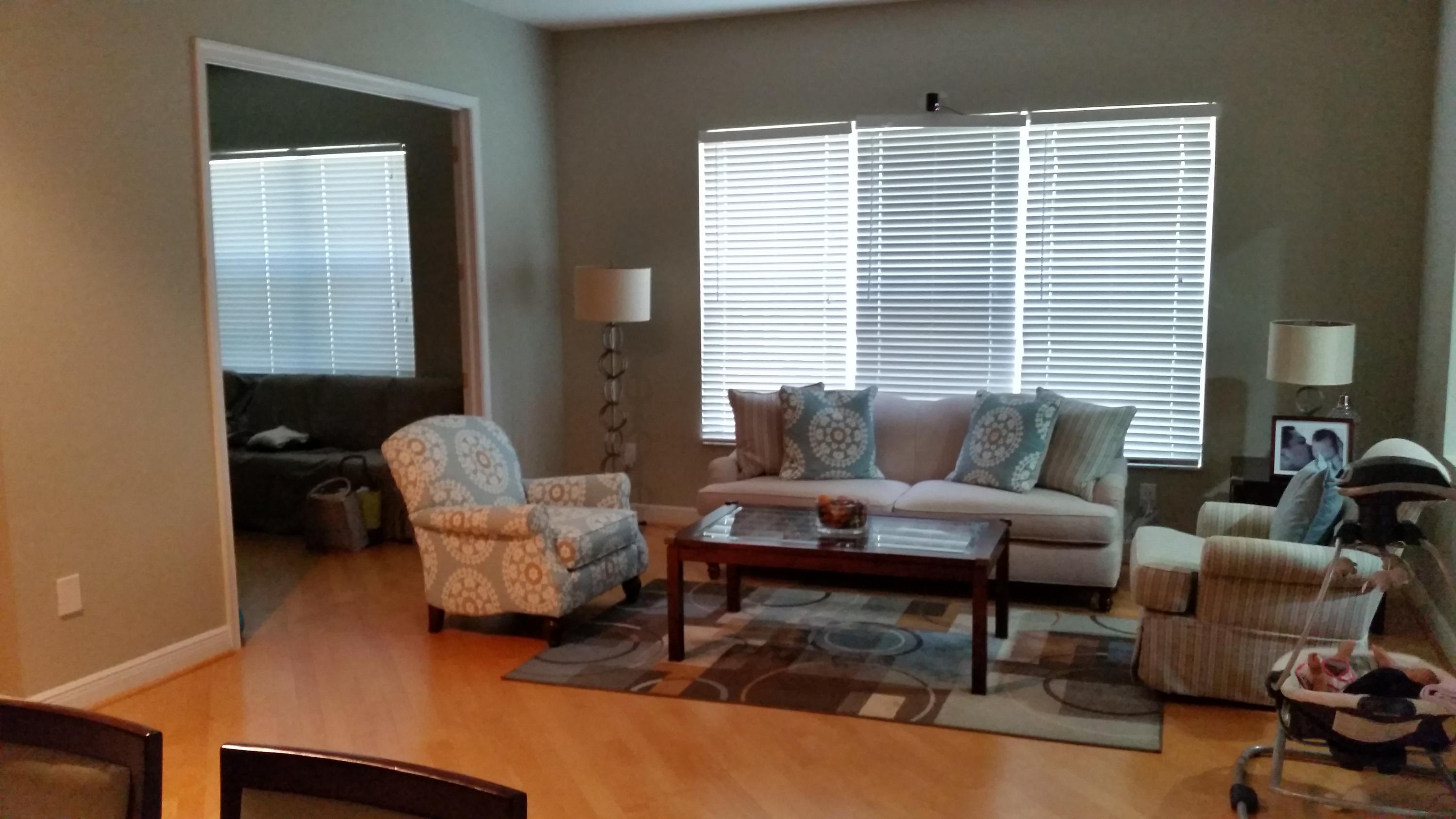 19089 Skyridge Circle Boca Raton, FL 33498 - Photo 27 of 28 20151016_141420