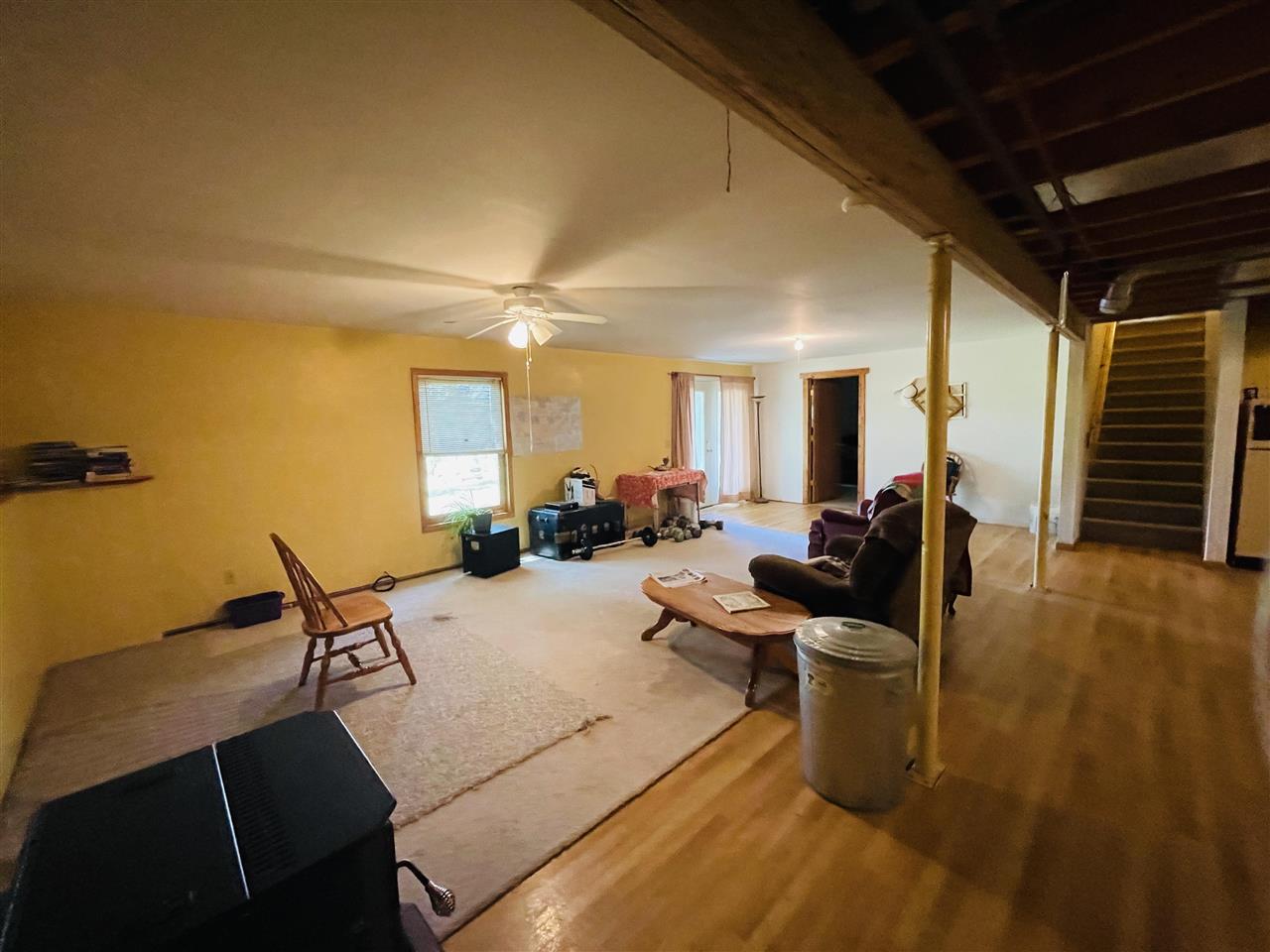 3187 North 39 Road Manton, MI 49663 - Photo 45 of 80 1888342-44.JPG