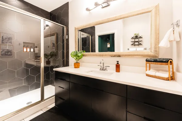 $920,000 | 2910 Felicia Street, Unit 18, Nashville, TN 37209