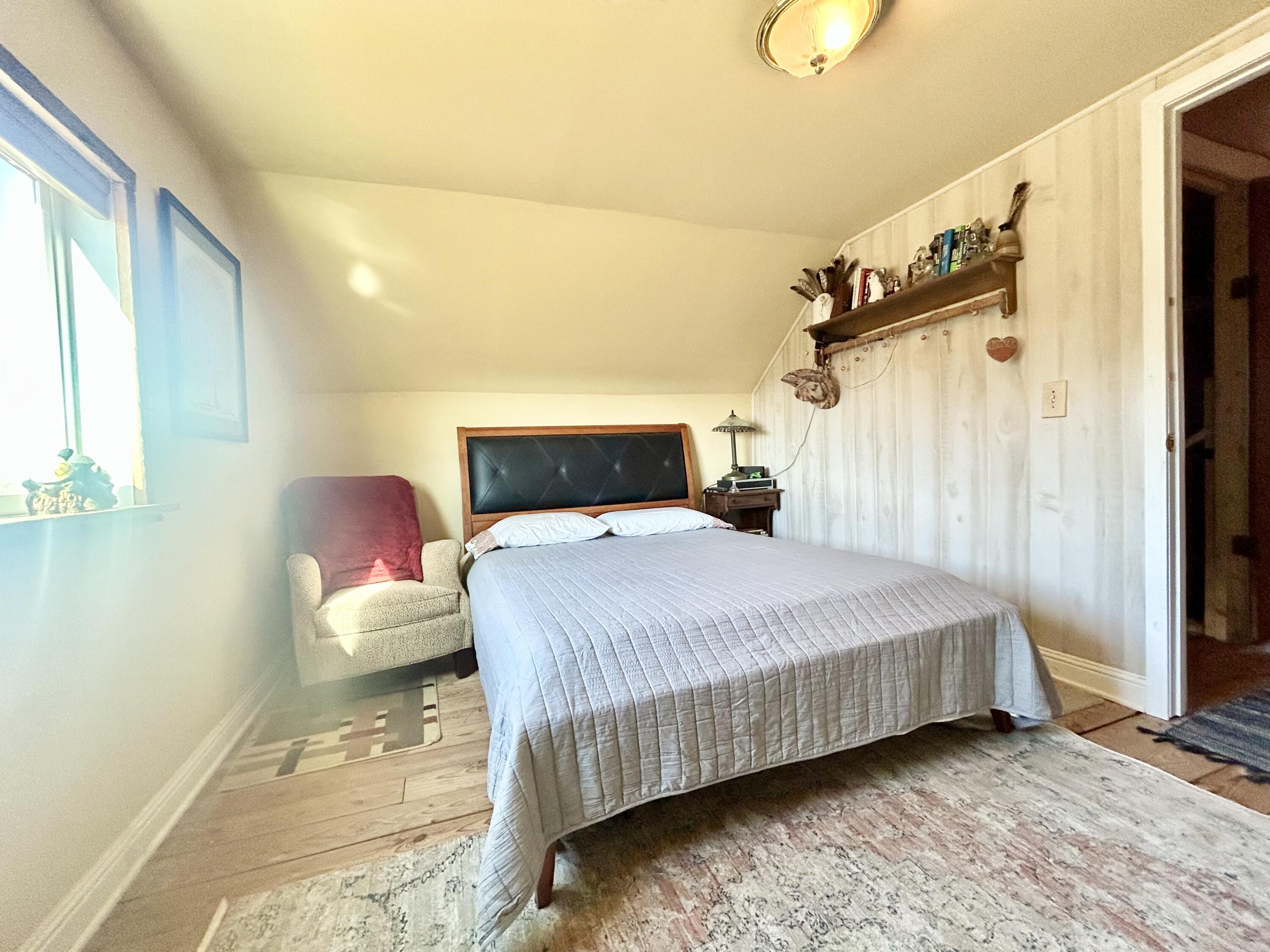 575 Piney Woods Road Nancy, KY 42544 - Photo 48 of 50 2726157B-F2DD-4E87-9F47-863CF67BB405