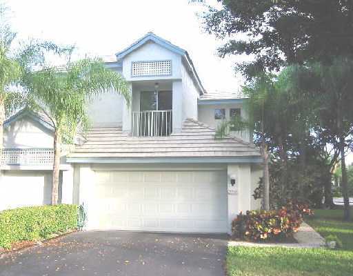 23230 Island View, Unit F Boca Raton, FL 33433 - Photo 1 of 5 Primary Photo