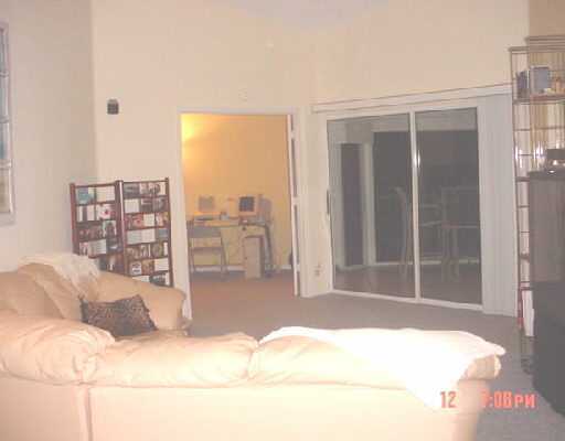 23230 Island View, Unit F Boca Raton, FL 33433 - Photo 2 of 5 Additional Photo