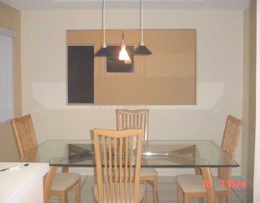 23230 Island View, Unit F Boca Raton, FL 33433 - Photo 3 of 5 Additional Photo