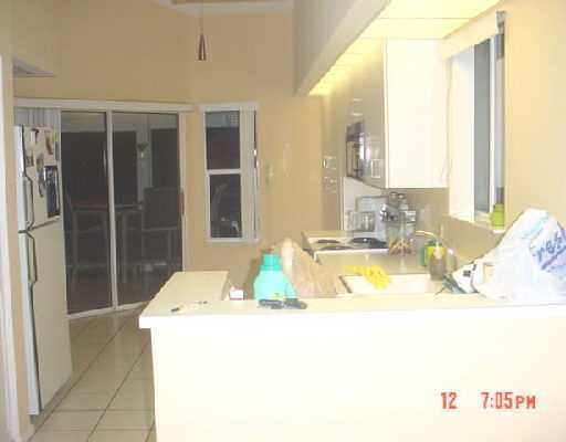 23230 Island View, Unit F Boca Raton, FL 33433 - Photo 4 of 5 Additional Photo